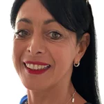 Participation de l&rsquo;état à la complémentaire santé